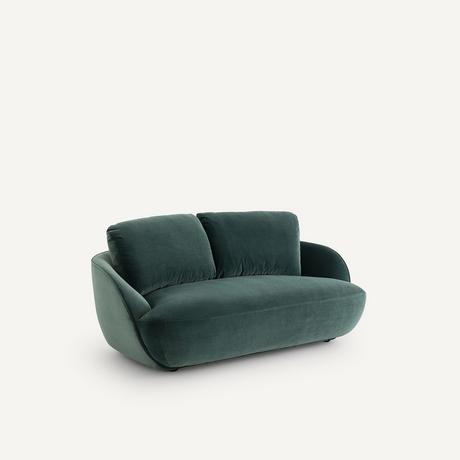 AM.PM Sofa Alpine  