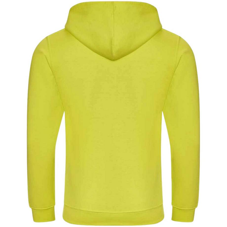 AWDis College Kapuzenpullover  