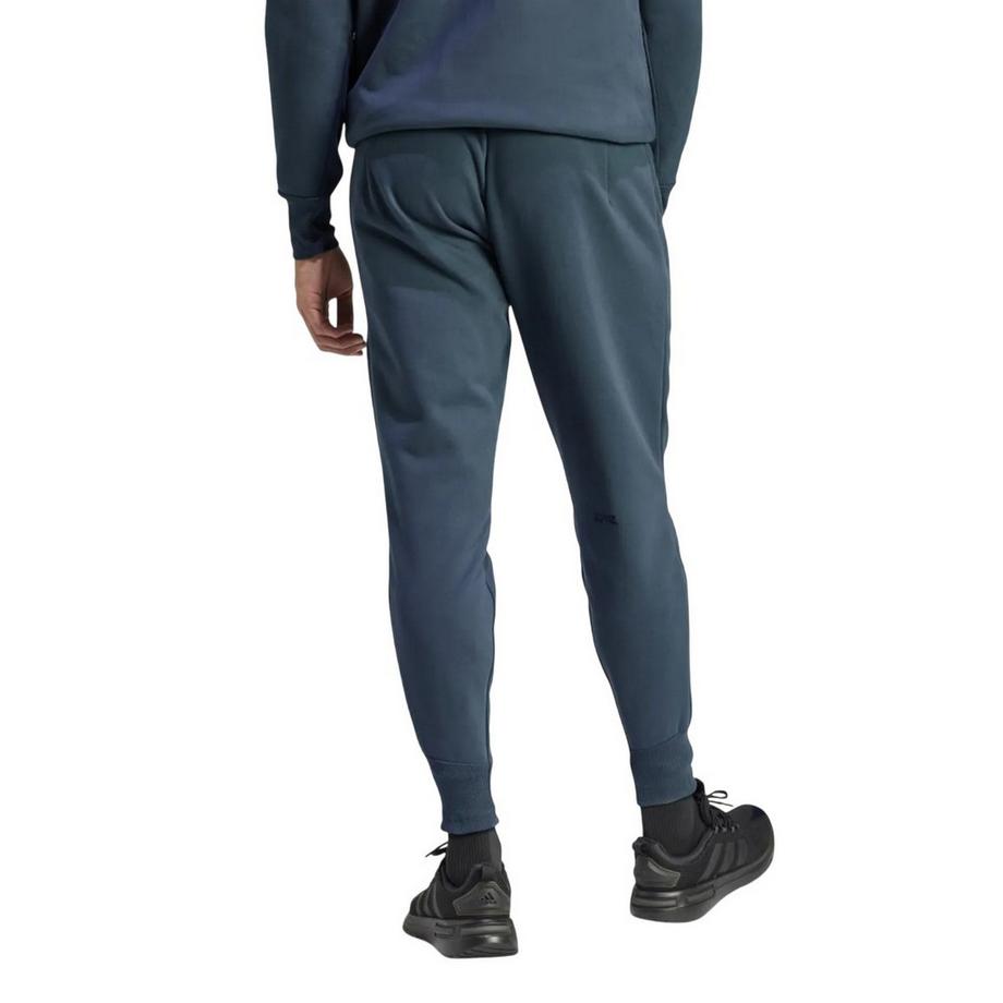 adidas  Pantalon De Jogging Z.n.e Winterized 