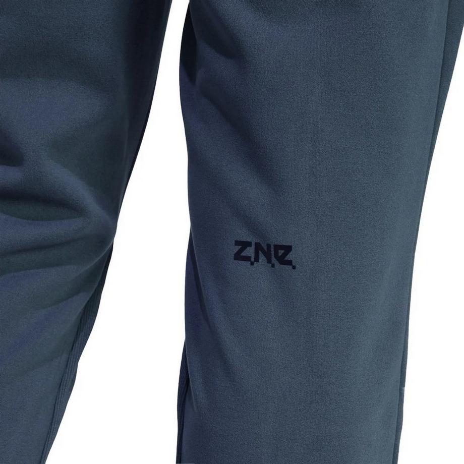 adidas  Pantalon De Jogging Z.n.e Winterized 