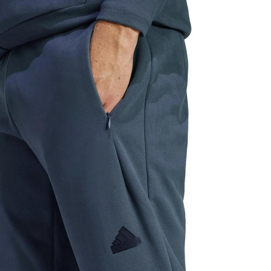 adidas  Pantalon De Jogging Z.n.e Winterized 