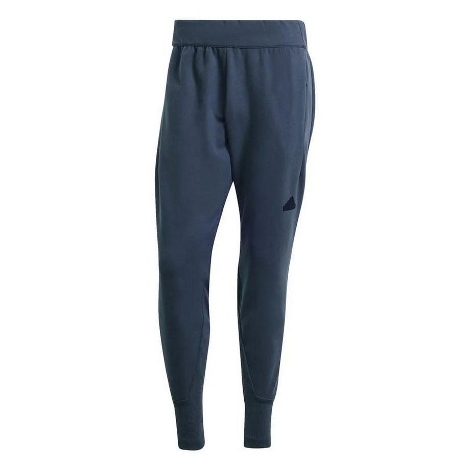 Pantalon De Jogging Z.n.e Winterized