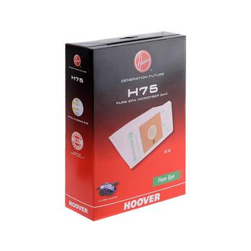 Hoover Staubbeutel H 75