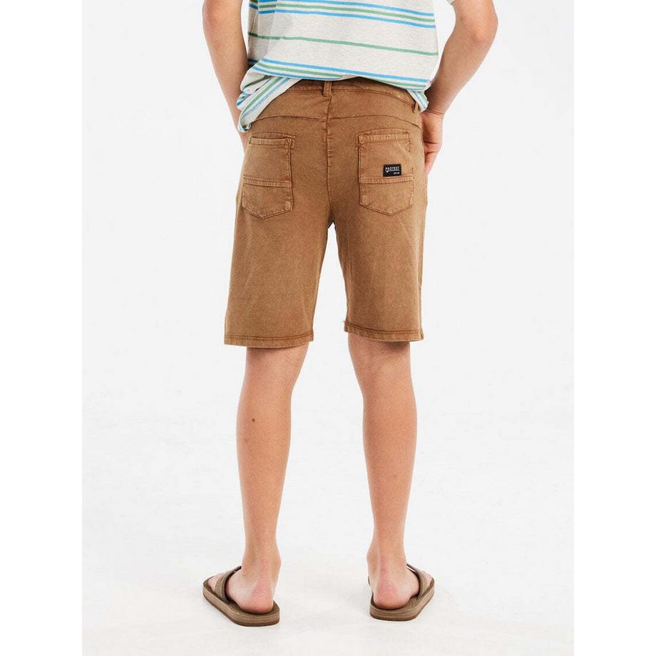 PROTEST  Shorts ORLIN JR 