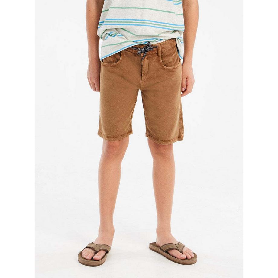 PROTEST  Shorts ORLIN JR 