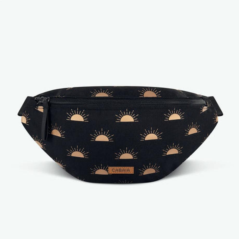 CABAIA Honolulu Gürteltasche  