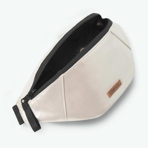 CABAIA  HONOLULU BELT BAG 