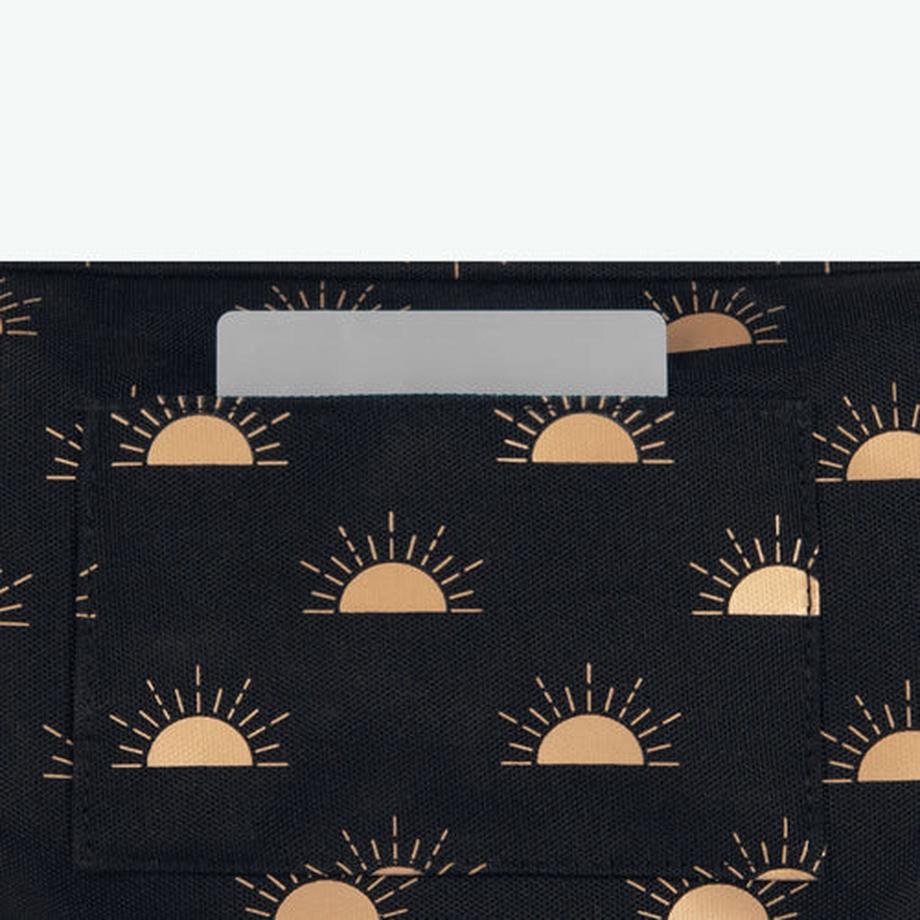 CABAIA Honolulu Gürteltasche  