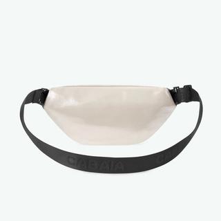 CABAIA  HONOLULU BELT BAG 