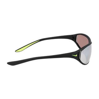 NIKE  Sonnenbrille Aero Swift 