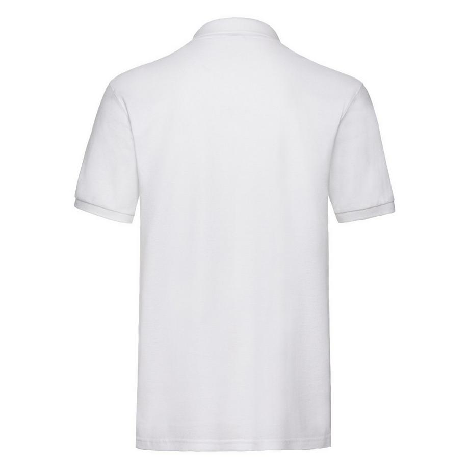 Fruit of the Loom Polo Premium  