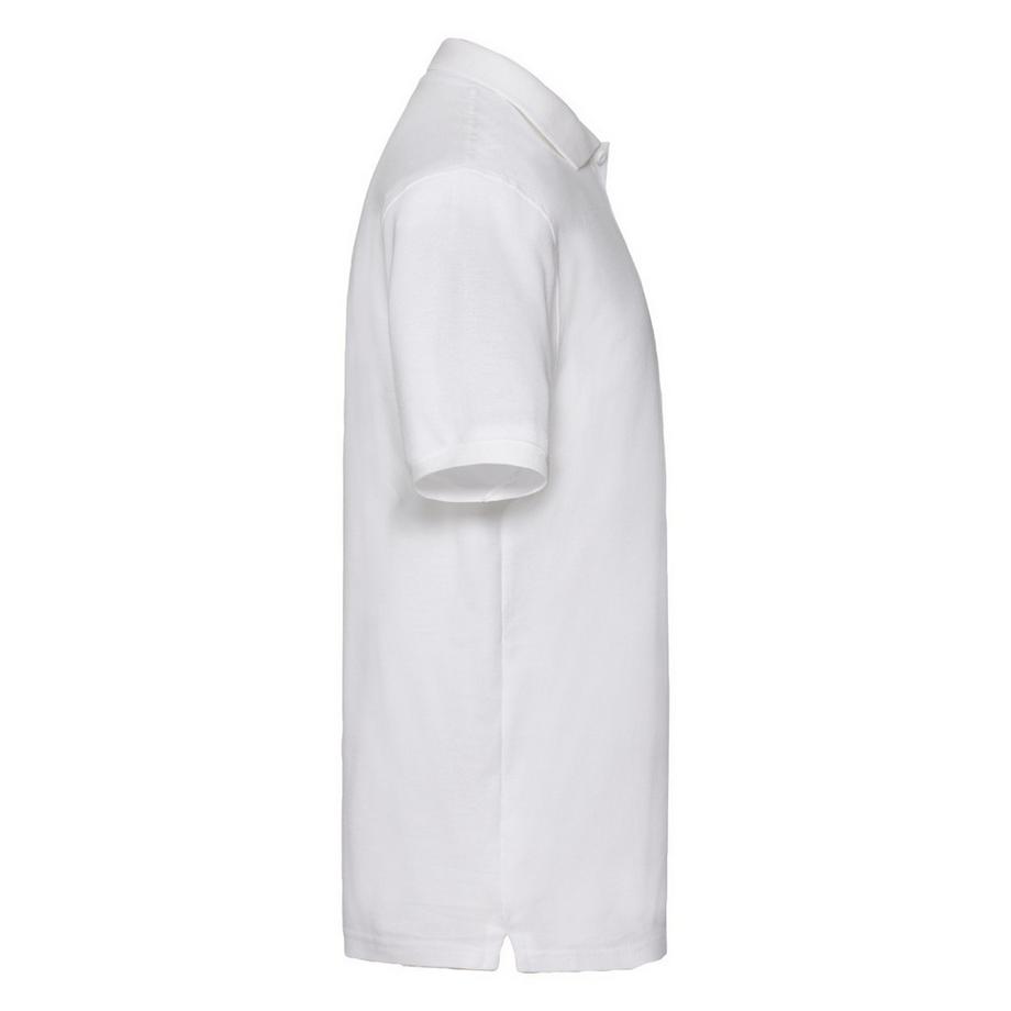 Fruit of the Loom Polo Premium  