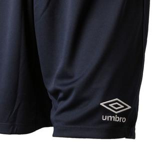 Umbro  Club II Shorts 