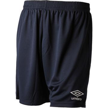 Club II Shorts