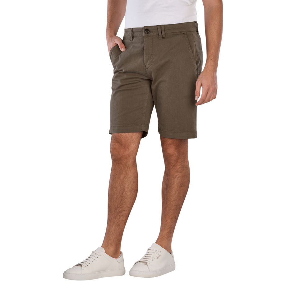 GABBA Dale Shorts  