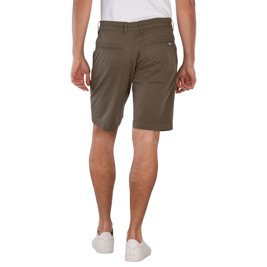 GABBA Dale Shorts  