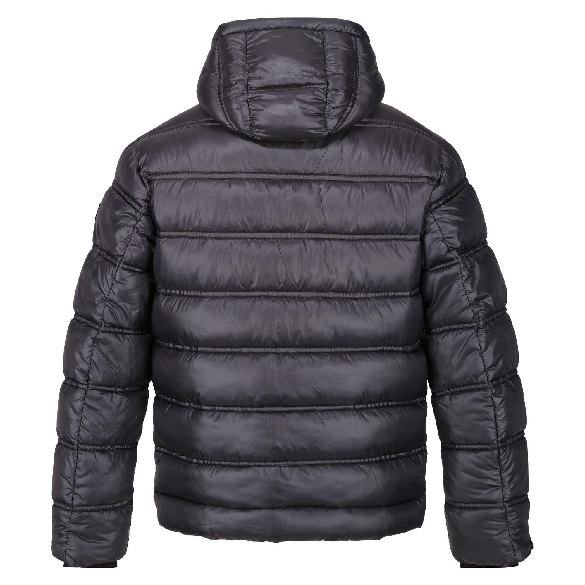 Regatta  Toploft III Steppjacke 