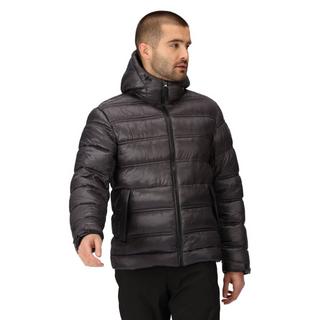 Regatta  Toploft III Steppjacke 