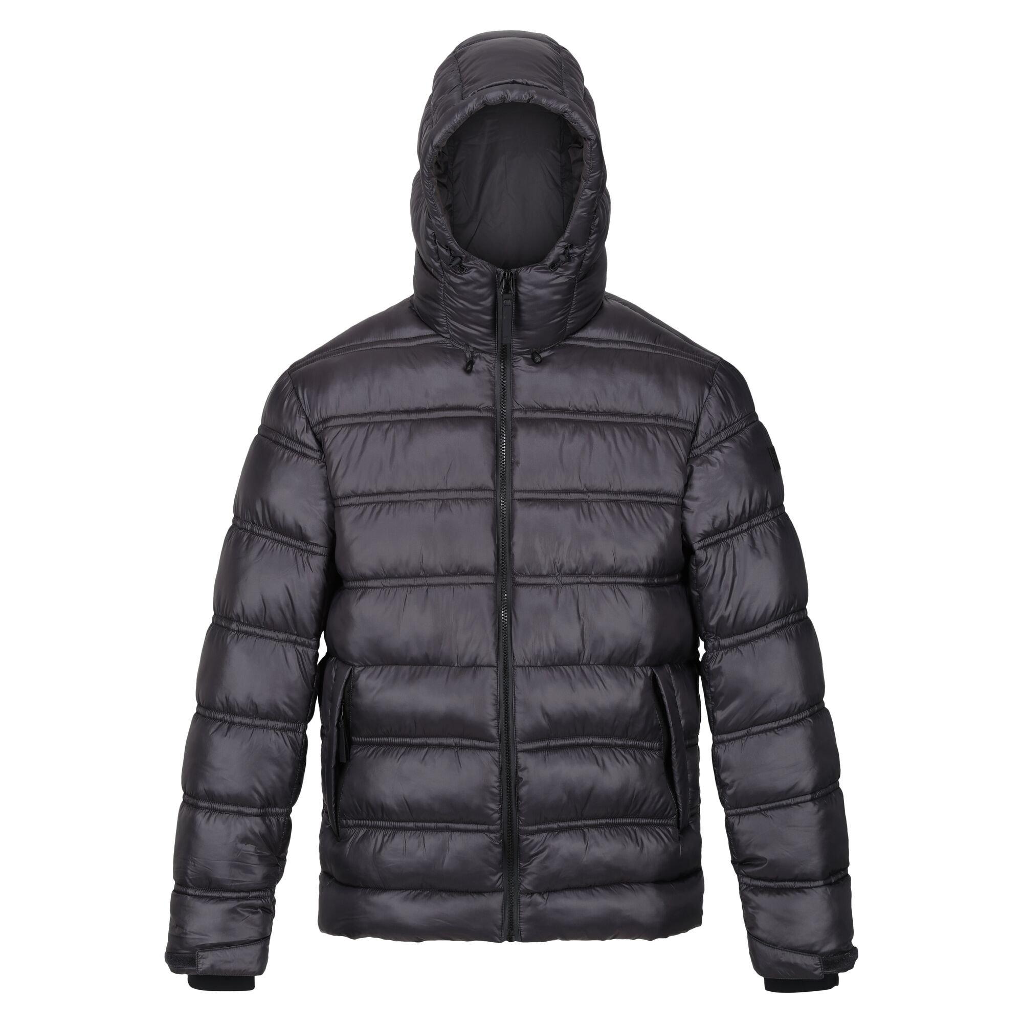 Regatta  Toploft III Steppjacke 