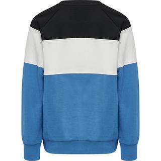 Hummel  sweatshirt enfant claes 