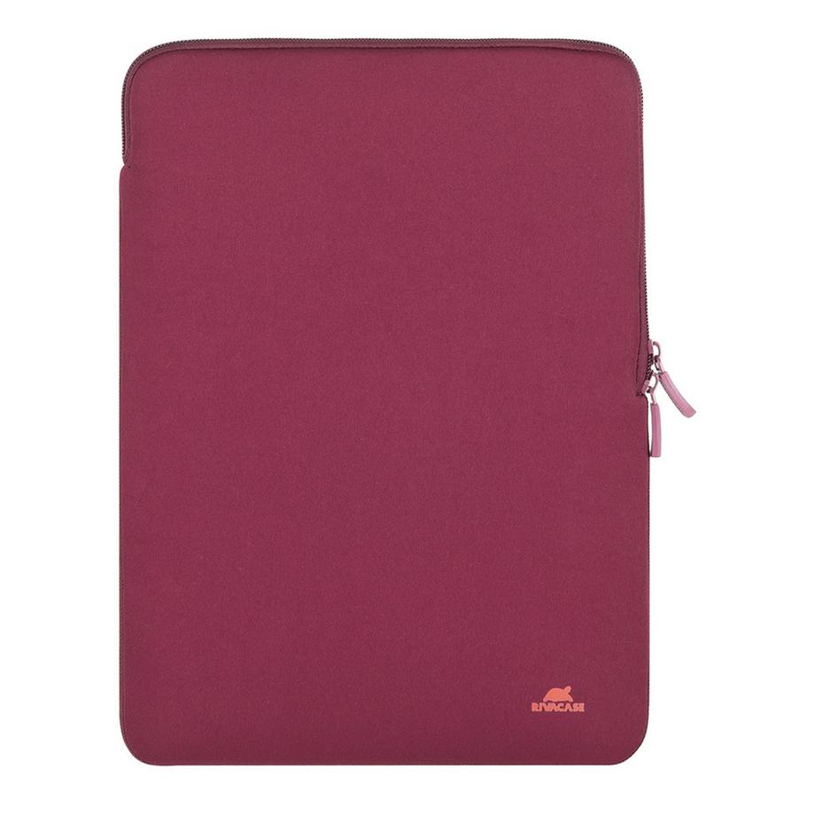 Pelle verticale in neoprene per computer portatile da 13 / 14 pollici