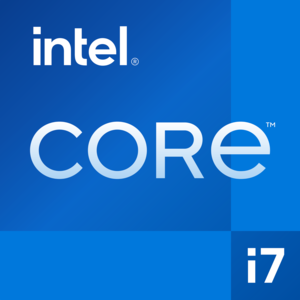 Intel  Core i7-13700F processore 30 MB Cache ligente Scatola 