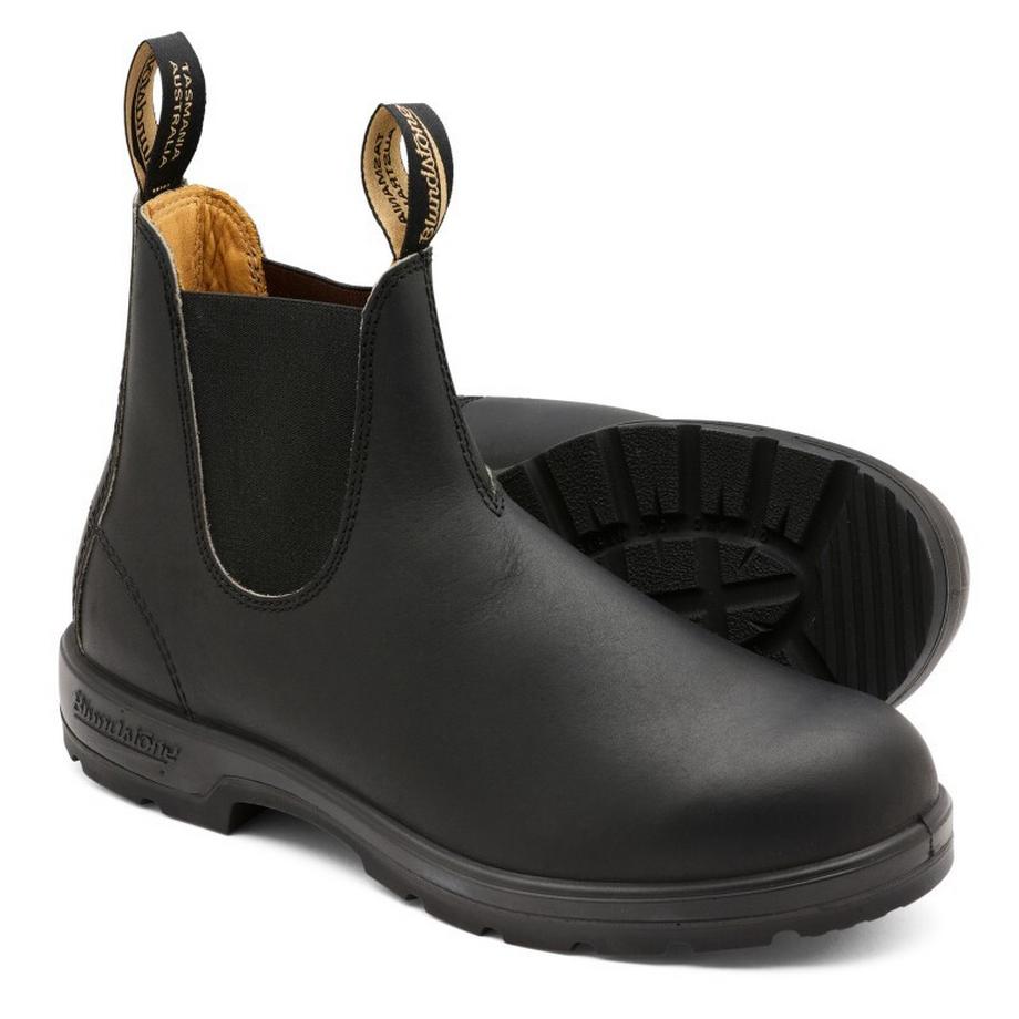 Blundstone Stivaletti Chelsea Classici  