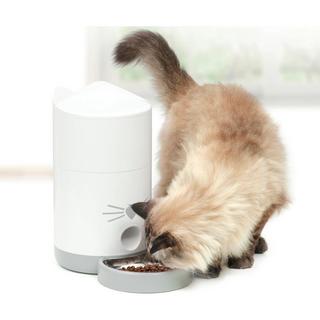 Catit  Smart Feeder 