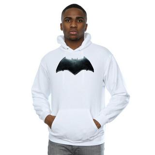 DC COMICS  Sweat à capuche JUSTICE LEAGUE 