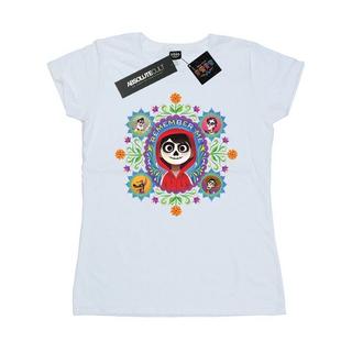 Disney  Coco Remember Me TShirt 