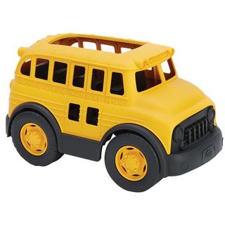 green toys  Green Toys Bus scolaire 