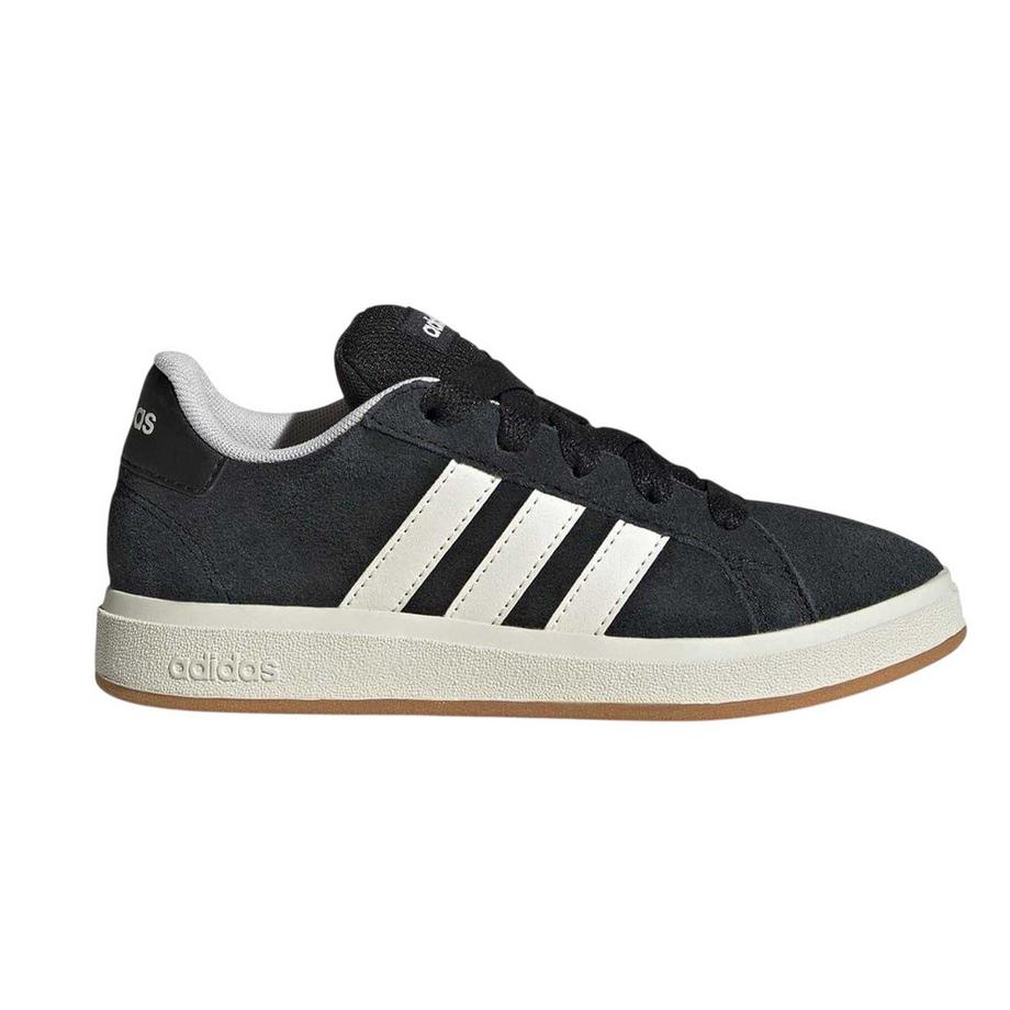 adidas Grand Court 00s Scarpe Sportive Piatta  