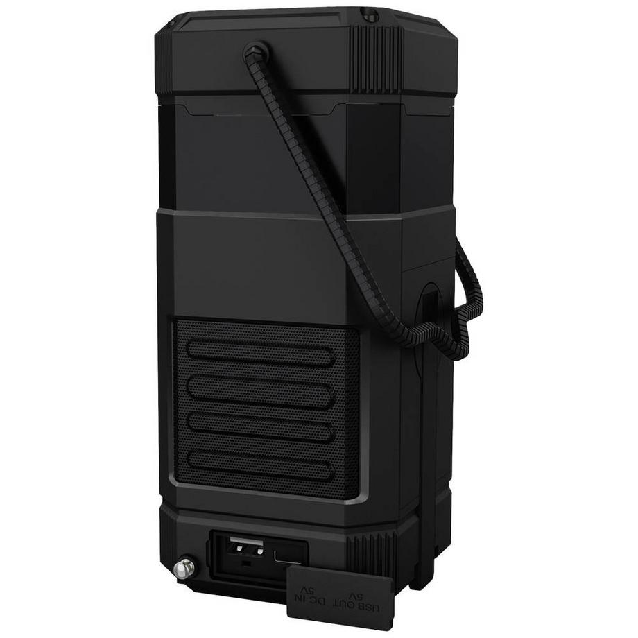 Sandberg Batteria solare  