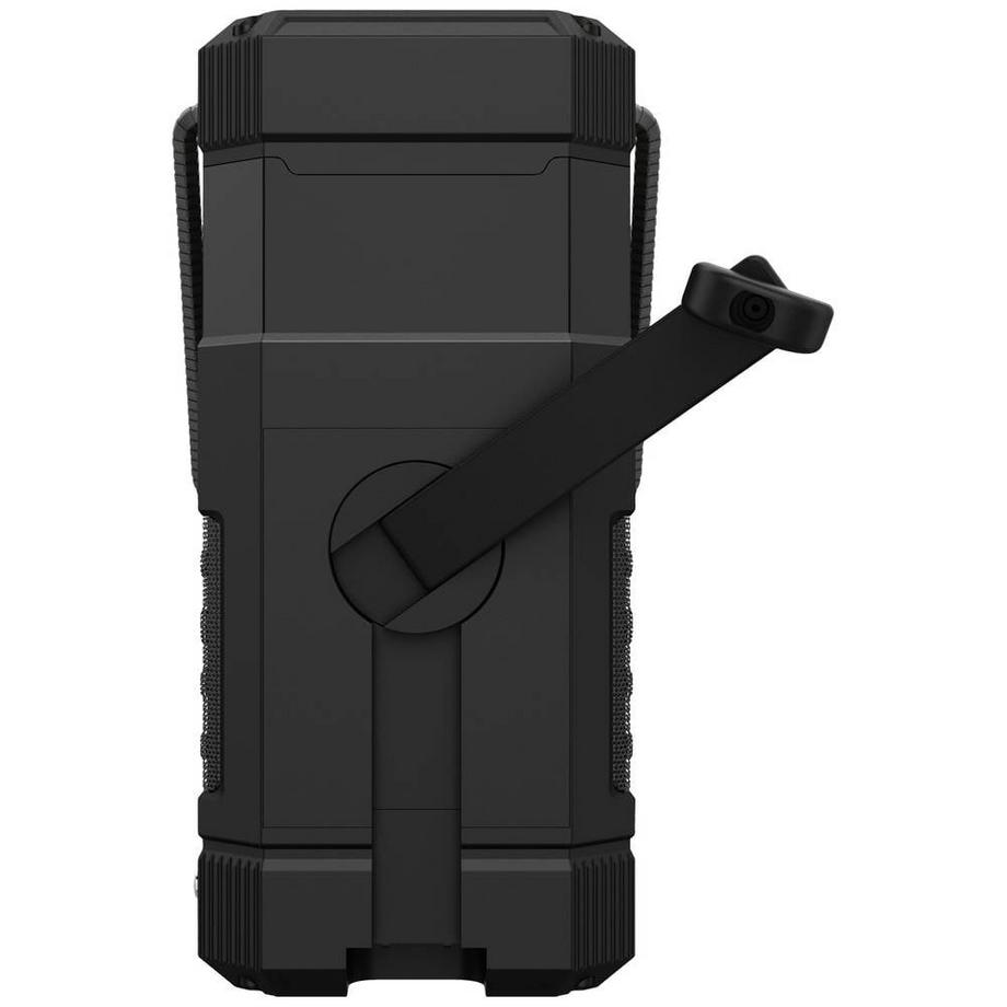 Sandberg Batteria solare  