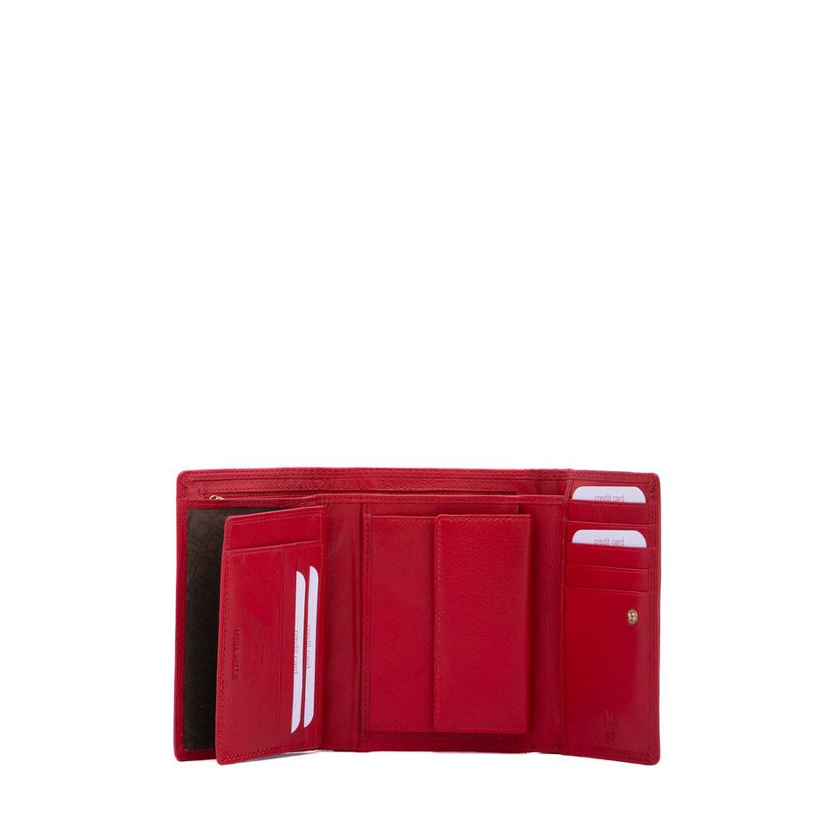 Laura Biagiotti Portafoglio  