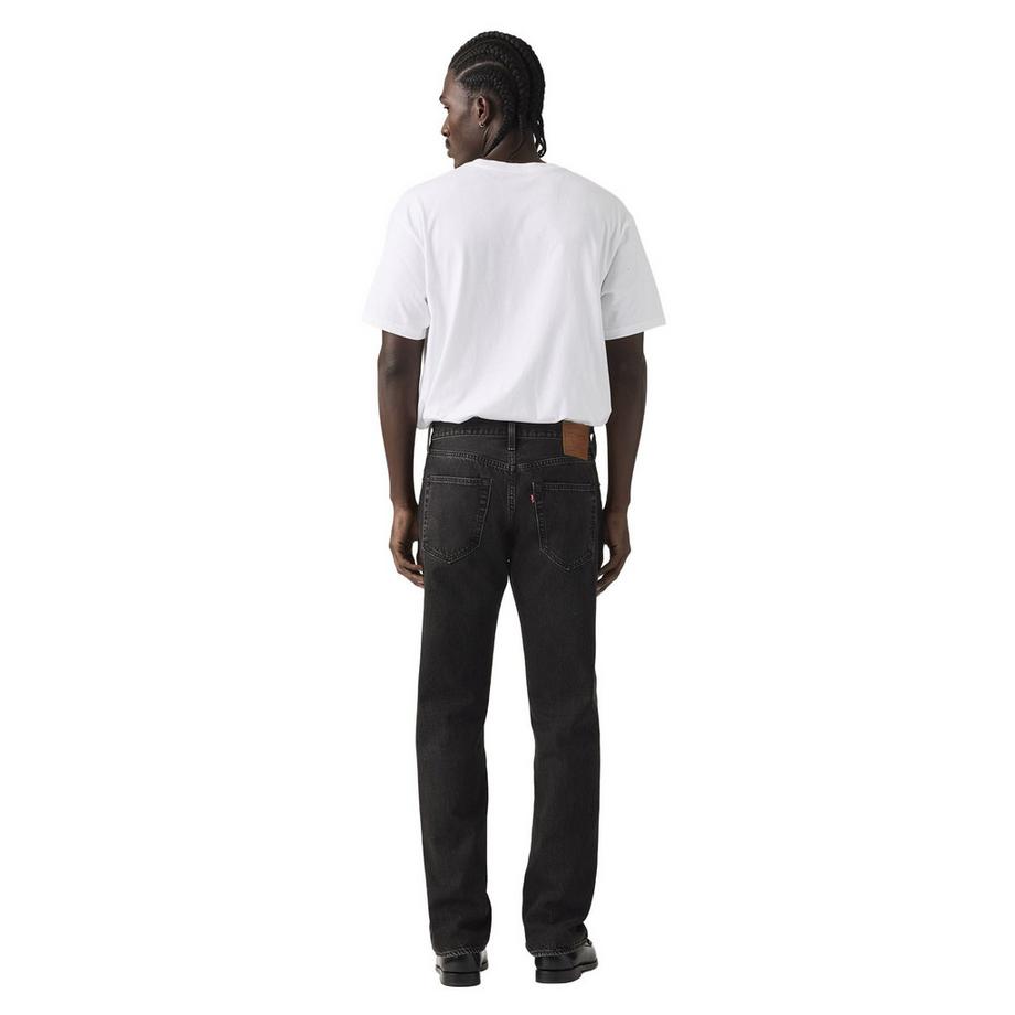Levis 501® Original Jeans Jambe Droite  