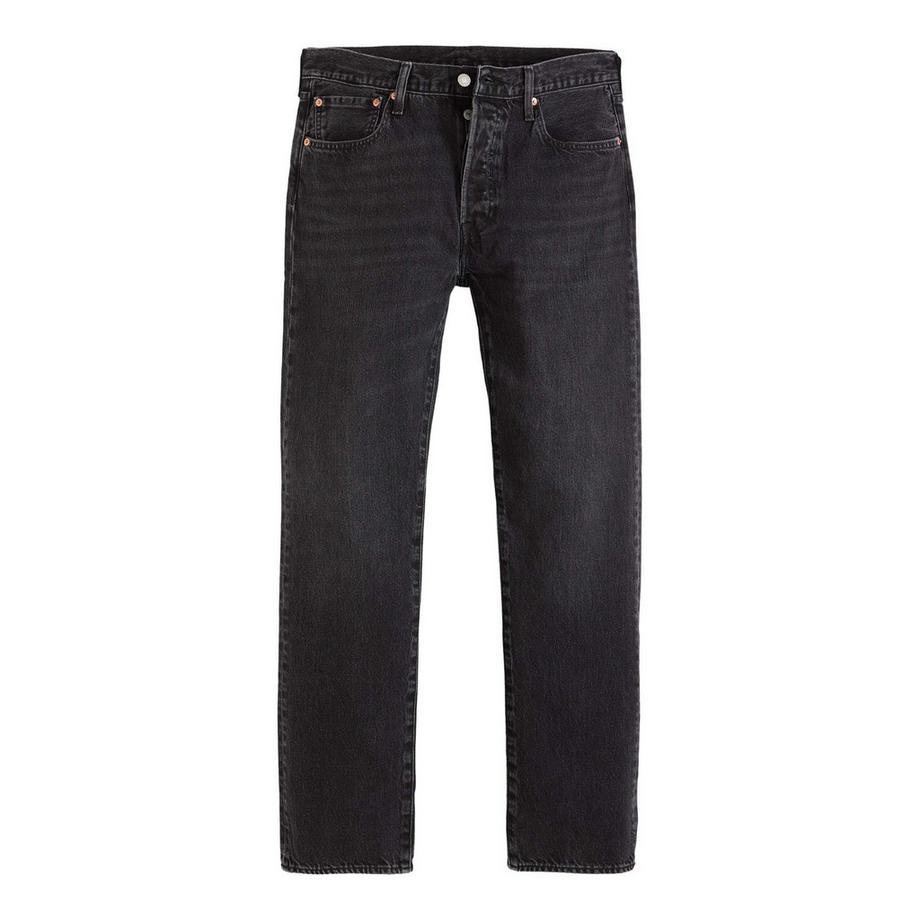 Jeans Uomini Confezione da 1 Vestibilità confortevole-501 Original
