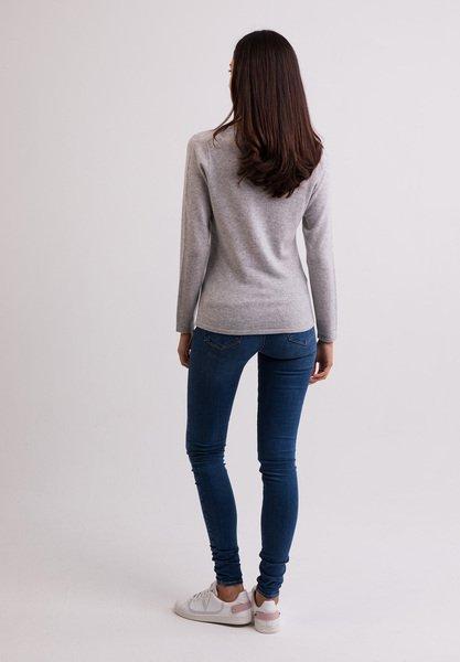 CASH-MERE.CH  Pullover 