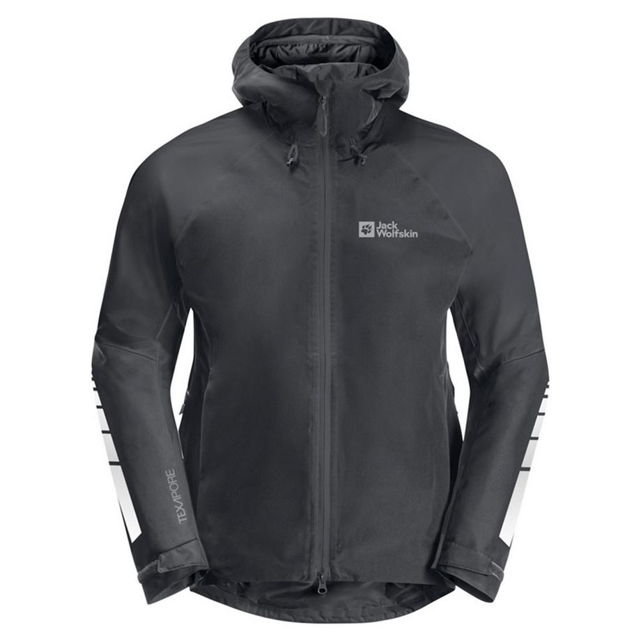 Veste Morobbia