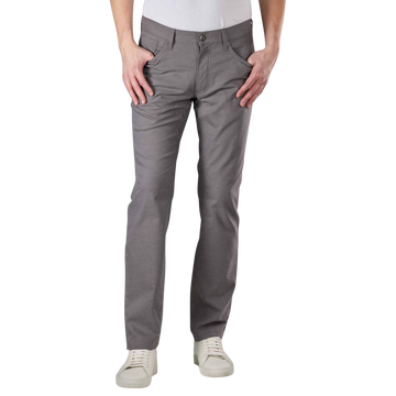 Chuck 5-Pocket Pants Slim Fit Ultra Lighte