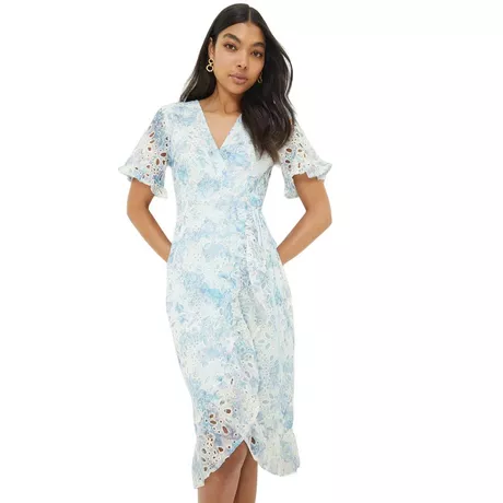 Dorothy perkins outlet robe