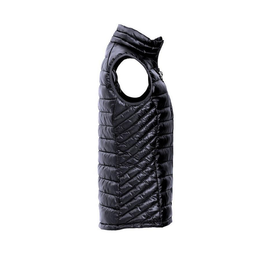 Clique Hudson Gilet Matelassé  