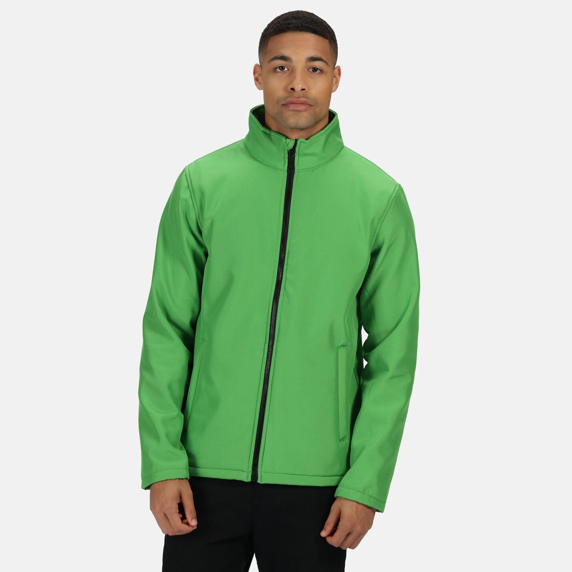 Regatta  Standout Softshelljacke Ablaze bedruckbar 