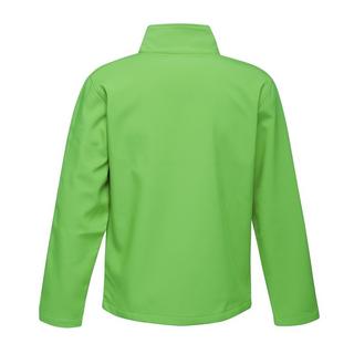 Regatta  Veste softshell ABLAZE 