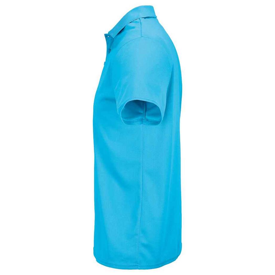 SOLS Pitcher Poloshirt  