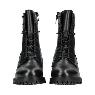 GEOX  damen stiefeletten hoara 