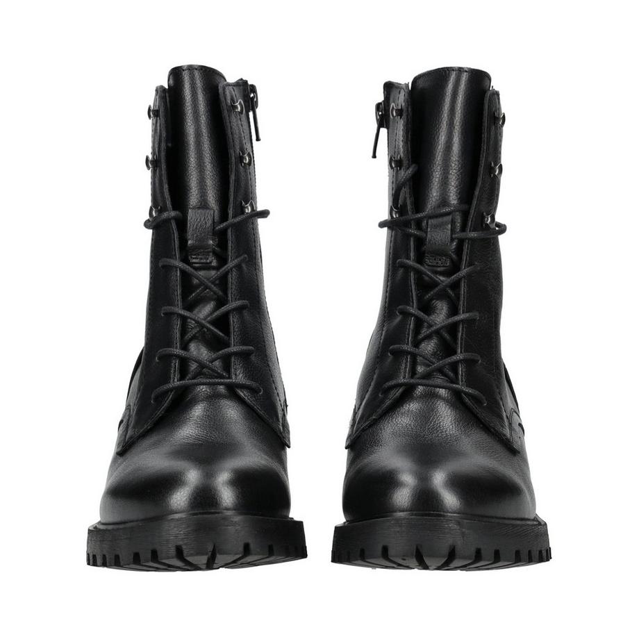 GEOX  damen stiefeletten hoara 