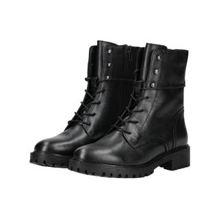 GEOX  damen stiefeletten hoara 