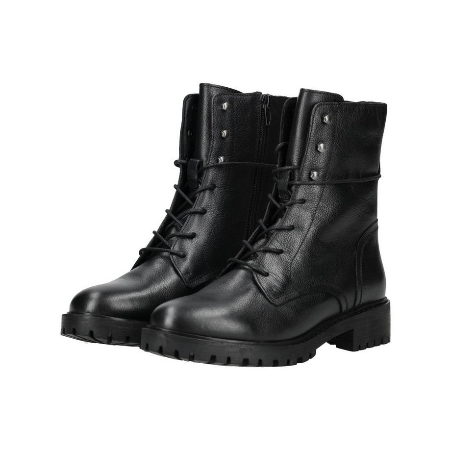GEOX  damen stiefeletten hoara 