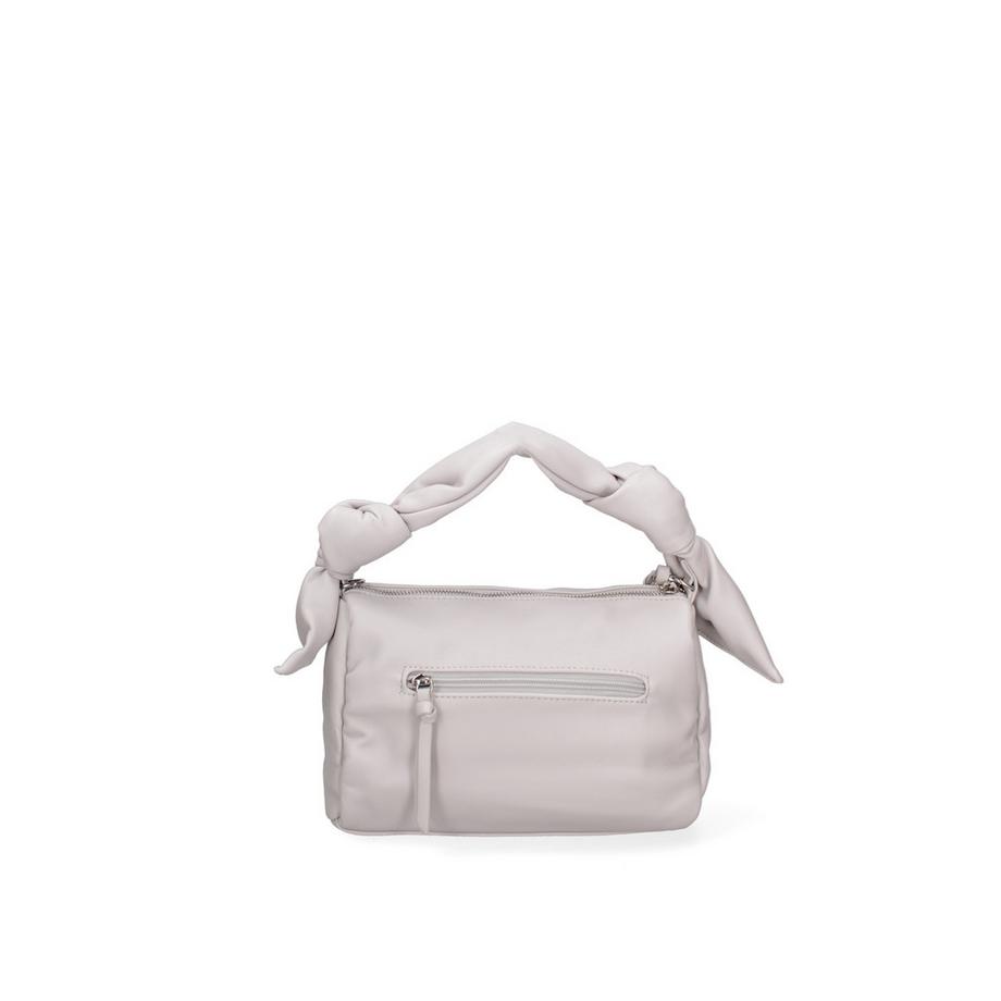 Diana&Co. Schultertasche  